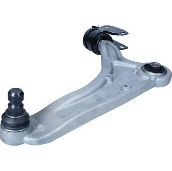 Zavěšení kol Rameno nápravy MAXGEAR 72-5964