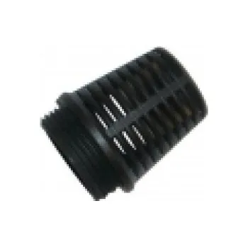 Košík na láhev Odpadní košík pro EBB&Flow