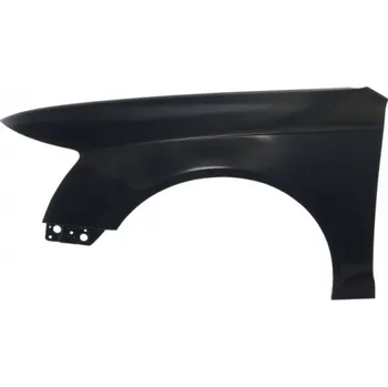 Blatník karosérie Blatník přední levý AUDI A6 (C6), 10.08-03.11 OE 4F0821103F