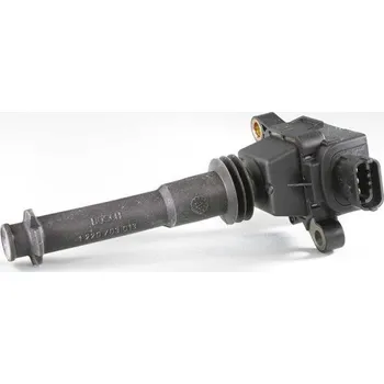 Zapalovací cívka Zapalovací cívka BOSCH 0 221 504 014