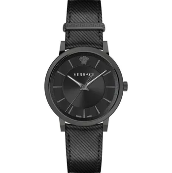 Hodinky Versace VE5A00220 V-Circle