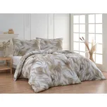 Matějovský Ember JERSEY Mako jersey 1x 140/220, 1x 70/90