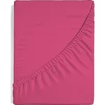 Matějovský Malinové FROTÉ Froté 70/140/15