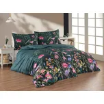 Matějovský Margot Bavlna deluxe digitál 1x 140/200, 1x 70/90