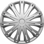 Versaco Spark stříbrné 14" 4 ks