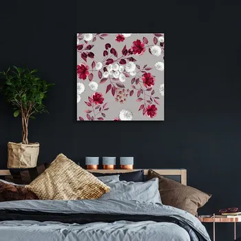 Matějovský Talia 60x40