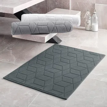 Bytový textil Matějovský Adria Antracitová