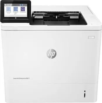Tiskárna HP LaserJet Enterprise M611dn