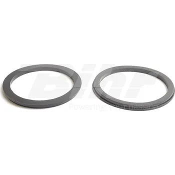 Kanystr BIHR Home Track Těsnění víčka palivové nádrže JTS3