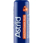 Astrid Multivitaminová tyčinka na rty 4,7g