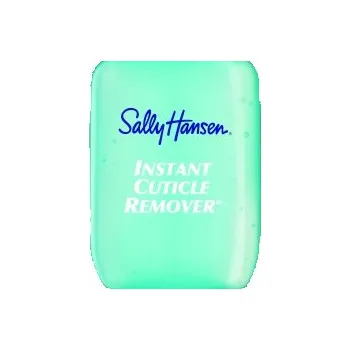 Lak na nehty Sally Hansen Lak odstarňovač kůžičky express