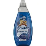 Coccolino Wonder Wash Prací gel Odour Defy 37 PD