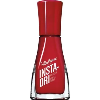 Lak na nehty Sally Hansen Lak na nehty Insta-Dri 383 9,17ml