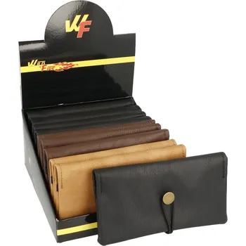 Wildfire Pouzdro na tabák Wildfire, PVC