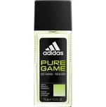 Adidas Pure Game Pánský DNS 75ml