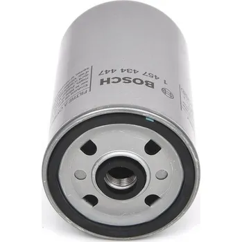 Palivový filtr Palivový filtr BOSCH 1 457 434 447