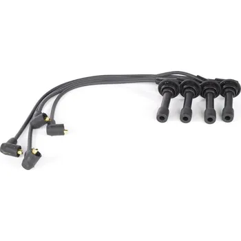 Zapalovací kabel Sada kabelů pro zapalování BOSCH 0 986 356 867