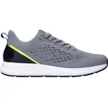 Ardon Aspen Unisex vycházková obuv AR-G3329 Aspen 36_EU