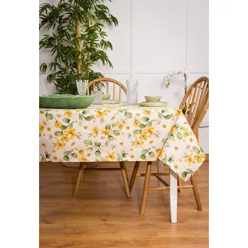 Bytový textil Matějovský Solis 45/140 cm