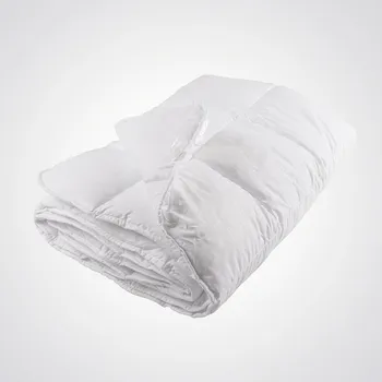 Matějovský Přikrývka GOLD Line GOLD Line Letní 90/130