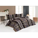 Matějovský Denver Bavlna deluxe 1x 140/200, 1x 70/90