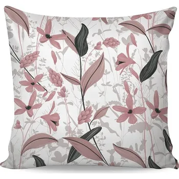 Povlečení Matějovský Ronya Mako satén 40/40