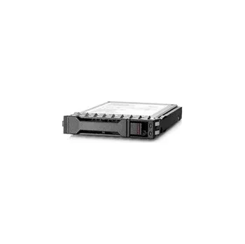 Server HPE 3.2TB NVMe Gen4 High Performance Mixed Use SFF BC Self-encrypting FIPS U.3 CM6 SSD P41405-B21 RENEW