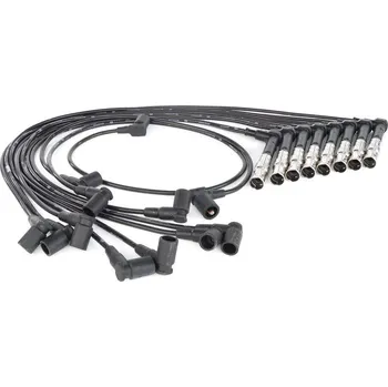 Zapalovací kabel Sada kabelů pro zapalování BOSCH 0 986 356 315