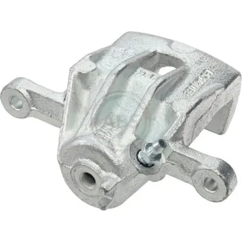 Brzdový třmen Brzdový třmen A.B.S. 721821