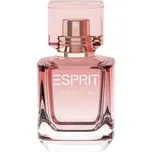 Esprit Rise&Shine For Her Dámská EDP 20 ml