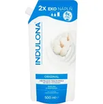 Indulona Original pečující tekuté mýdlo 500 ml