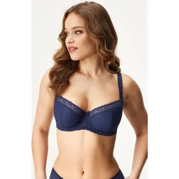 Podprsenka Podprsenka Apprea vyztužená Bardot