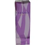 Versace Woman Dámská EDP 100 ml