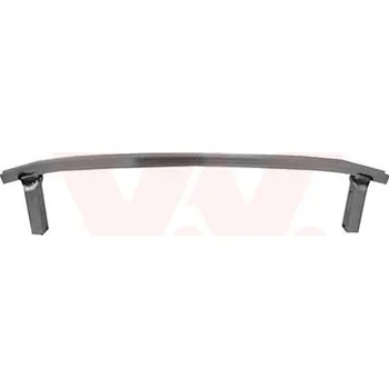 Nárazník Nosník, nárazník VAN WEZEL 0630562