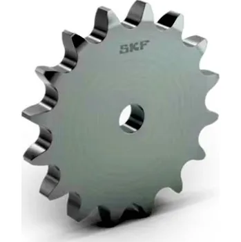 Řetězová sada pro motocykl Řetězové kolo SKF 08 B1 - 48 zubů - disk bez náboje