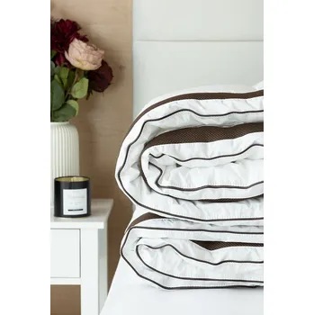 Povlečení Matějovský Přikrývka Breath Breath 140/220