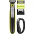 Holicí strojek Philips OneBlade 360 QP2834/23