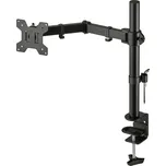 TRONIC® Držák na monitor