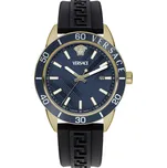 Versace VEYCA0224 Greca Urban