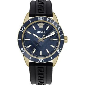 Hodinky Versace VEYCA0224 Greca Urban