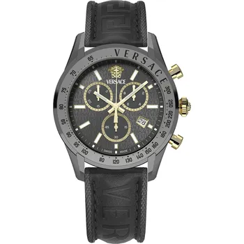 Hodinky Versace VE8R00124 Master