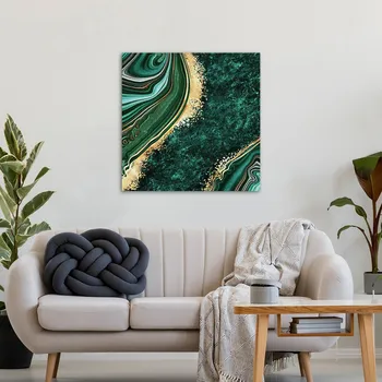 Matějovský Metheora 60x40