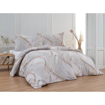 Matějovský Delight JERSEY Mako jersey povlak 40/40