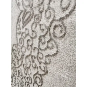 Stůl na stolní tenis Koberec Domoletti Allora Plus 8981a_k1988, 1,33x1,9m