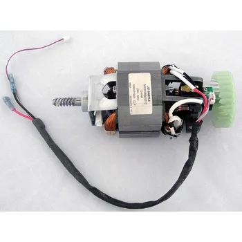 Příslušenství pro kuchyňský robot KENWOOD MOTOR ROBOTU KW710630 (KENWOOD MOTOR ROBOTU KW710630)