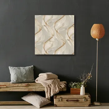 Matějovský Delight 60x40