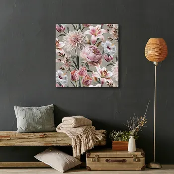 Matějovský Estel 60x40