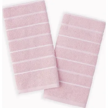 Utěrka Matějovský Mona pudrová