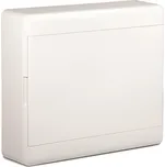 Rozvaděč na omítku Elcon N32M.1, IP40, 32 modulů (2x16) + dárek zdarma