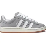 Boty adidas Originals Campus 00s M HQ8707 402/3